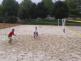 3 Beach HZS JčK/Turnaj HZS JčK v beachvolejbalu (4)