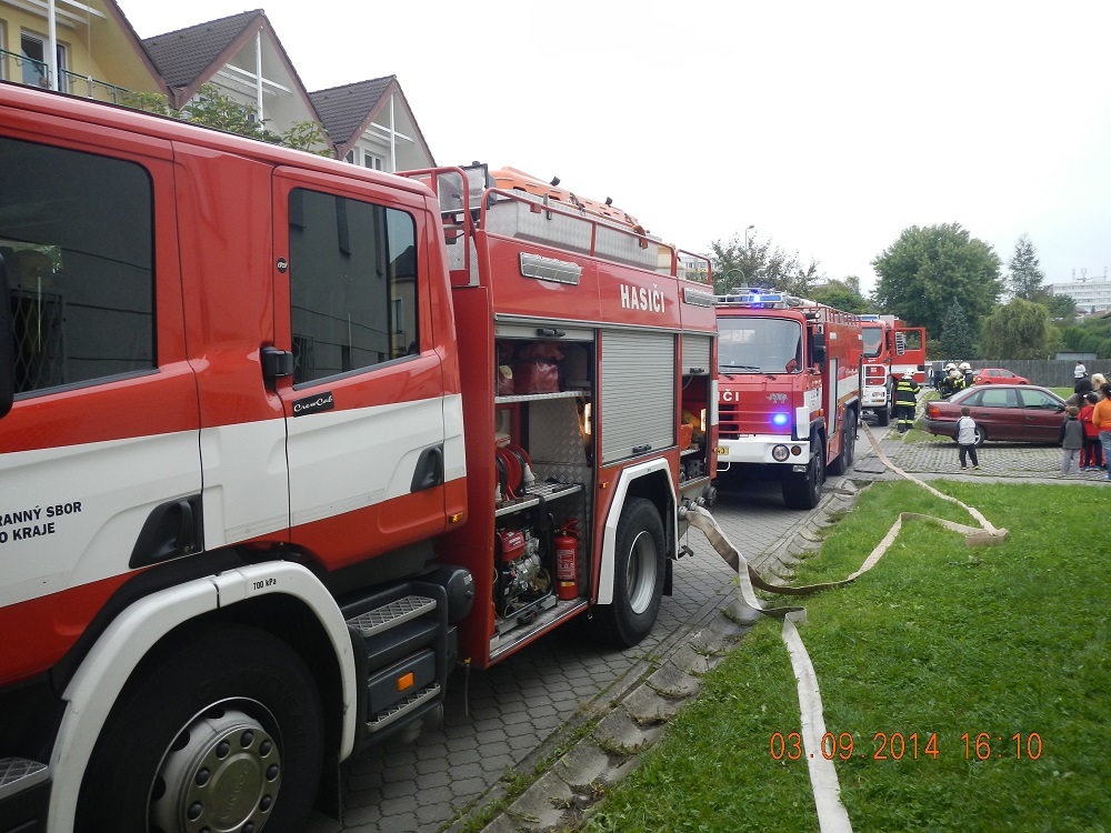 3 Cvičení Azylový dům, Tábor - 3. 9. 2014/Cvičení Azylový dům, Tábor - 3. 9. 2014 (3).jpg