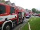 3 Cvičení Azylový dům, Tábor - 3. 9. 2014/Cvičení Azylový dům, Tábor - 3. 9. 2014 (3)