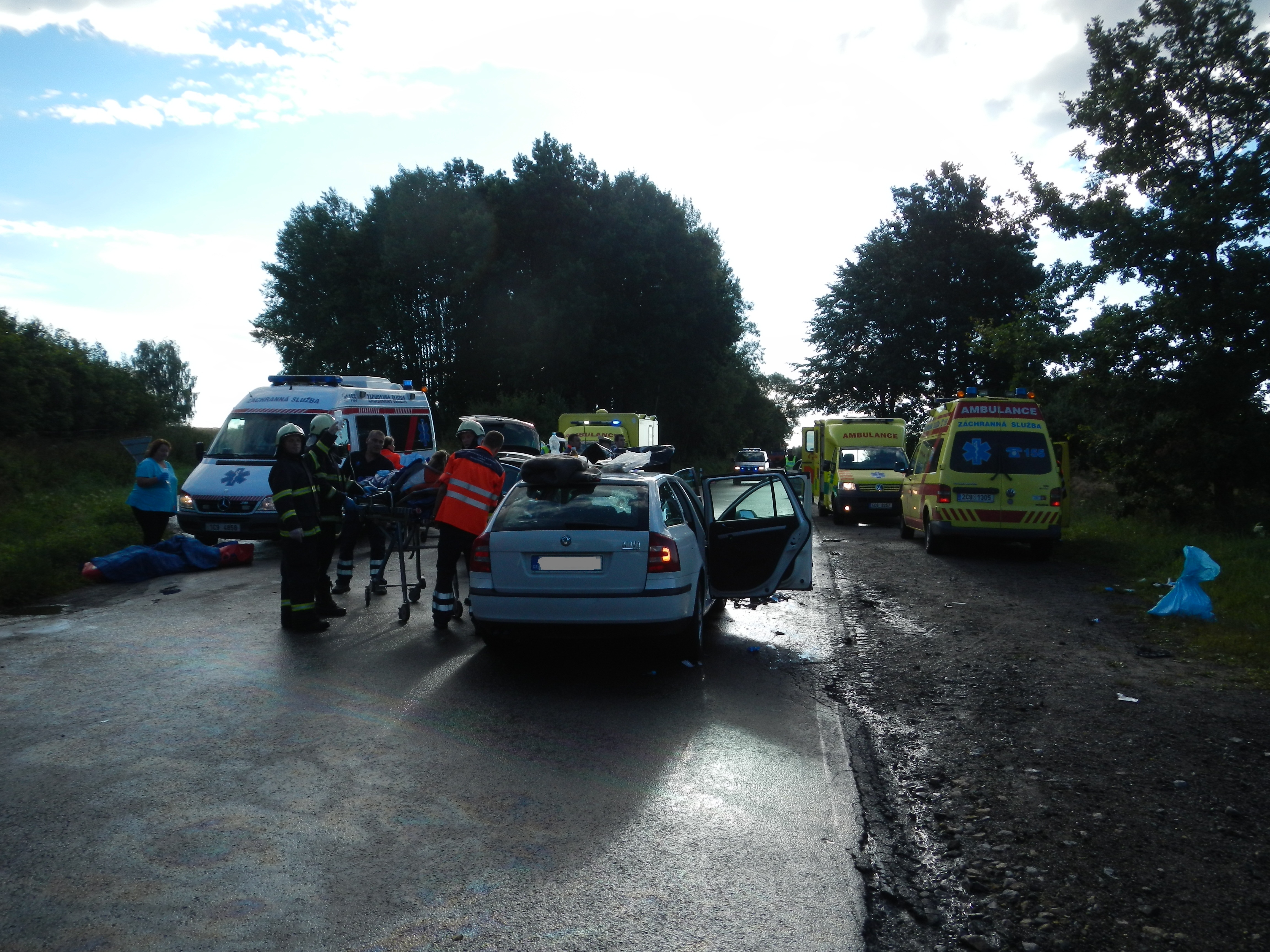 3 DN 2 OA Březnice, 14.7.2012 - C 018.jpg