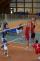 3 DSC00397