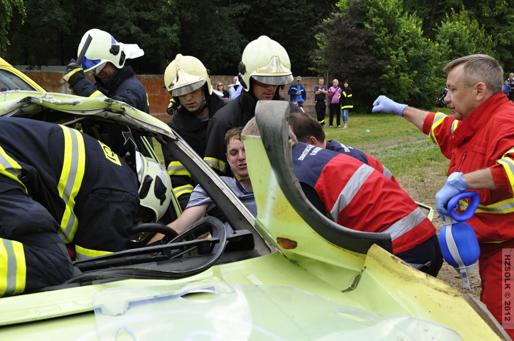 3 Den IZS Slatinice 26-6-2012 (11).JPG