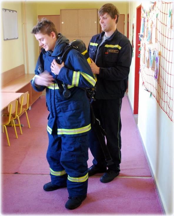 3 Den zdraví na ZŠ v Jindřichově Hradci - 29. 4. 2016 (3).JPG
