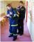 3 Den zdraví na ZŠ v Jindřichově Hradci - 29. 4. 2016 (3)