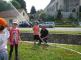 3 Dětský den, Trhové Sviny - 1. 6. 2015 (3)