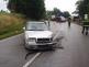 3 Dn Vidochov (4)