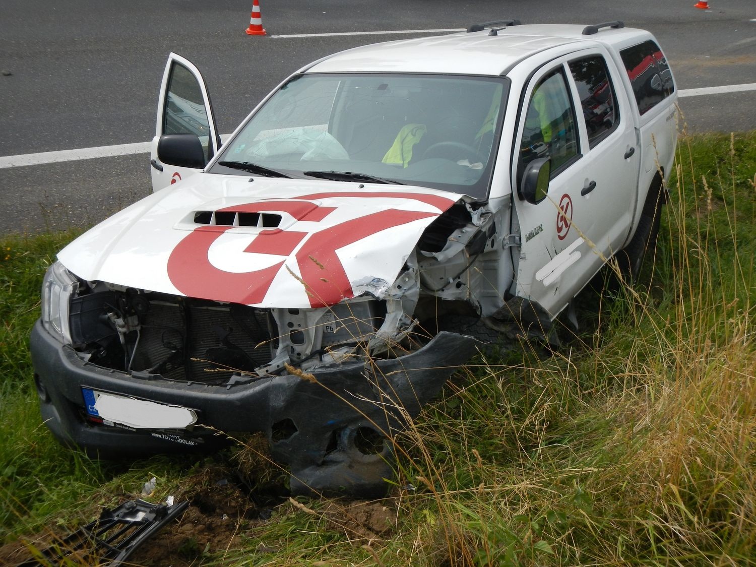 3 Dopravní nehoda, Lety - 23. 8. 2013 (3).jpg