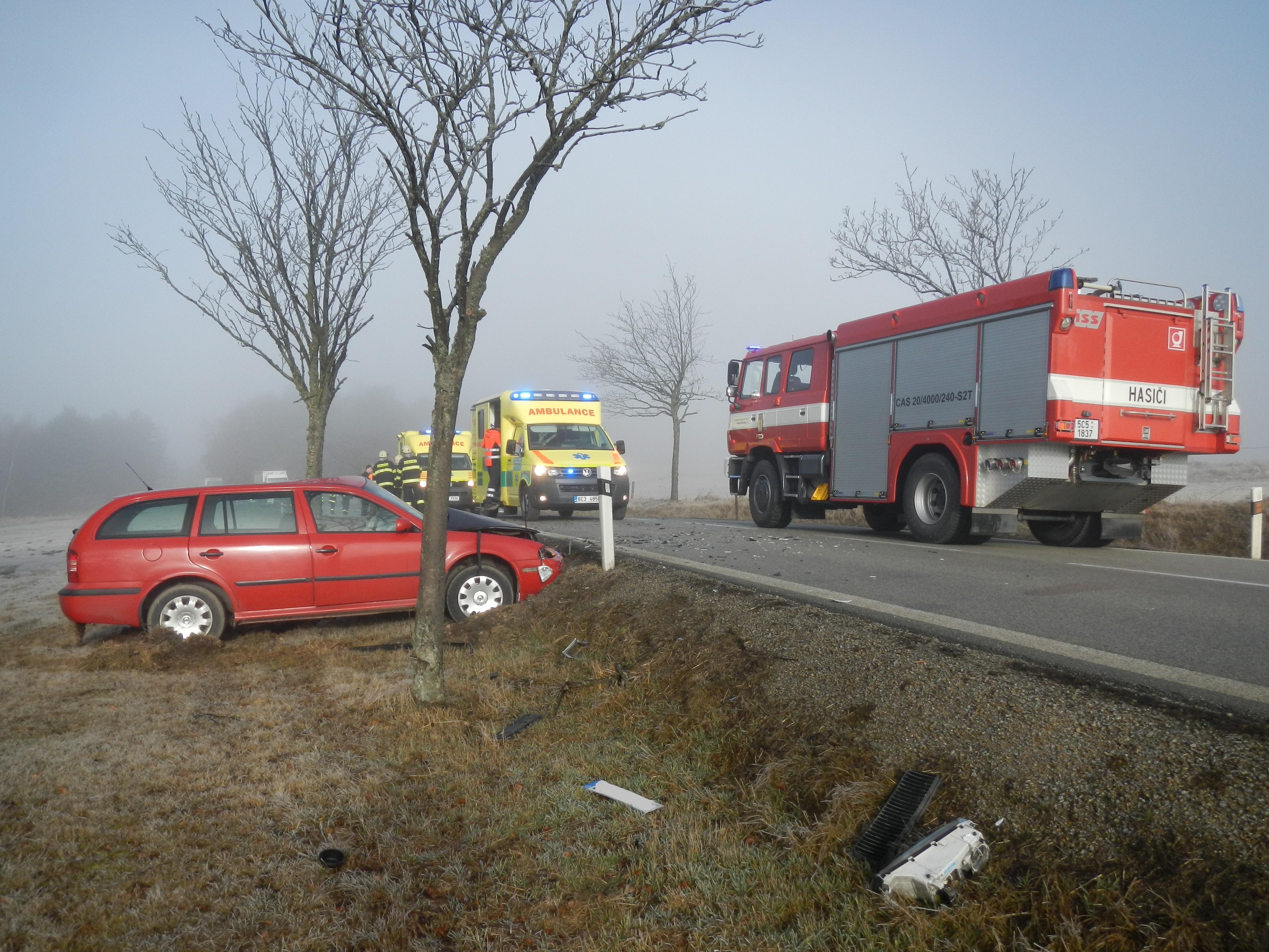 3 Dopravní nehoda, Mosty - 21. 2. 2014 (2).jpg