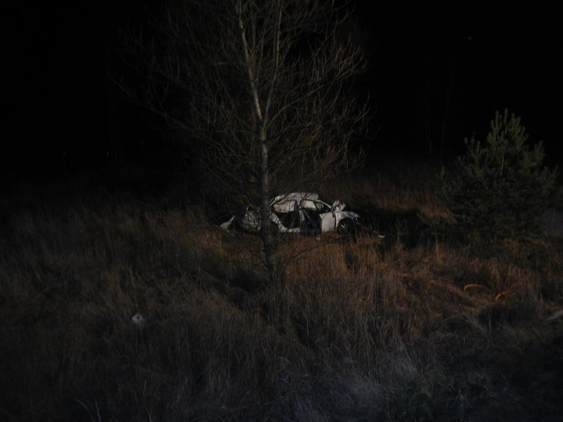 3 Dopravní nehoda 2 dodávek a nehoda OA, Borek - 13. 1. 2016 (3).JPG