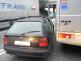 3 Dopravní nehoda 3 OA a bus, České Budějovice - 10. 11. 2014 (6)
