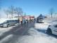 3 Dopravní nehoda 7 OA a bus, Neplachov - 8. 2. 2015 (3)