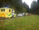 3 Dopravní nehoda OA, Frymburk - 17. 10. 2014 (1)