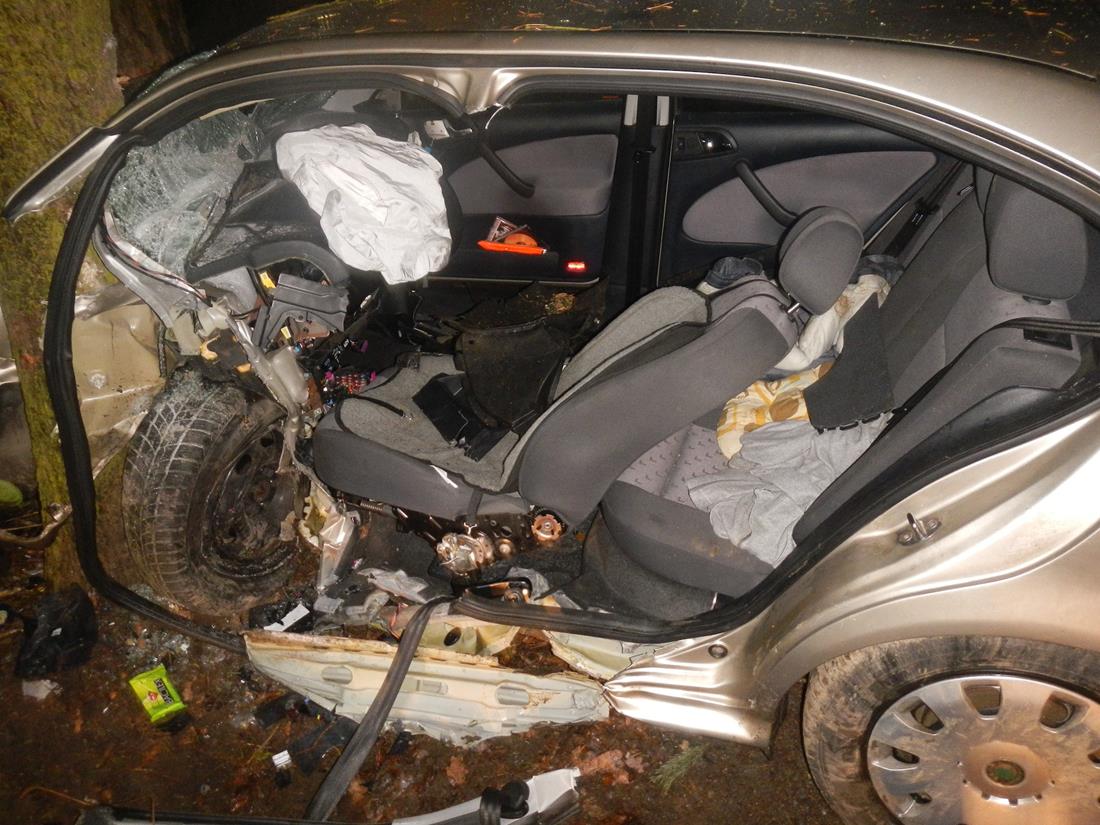 3 Dopravní nehoda OA, Jestřebice - 11. 1. 2016 (3).JPG