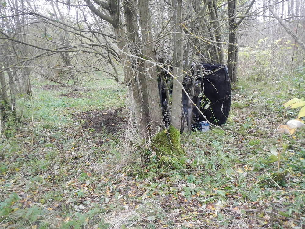 3 Dopravní nehoda OA, Plánička - 25. 10. 2014 (2).jpg