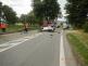 3 Dopravní nehoda OA, Přední Ptákovice - 17. 6. 2014 (3)