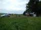 3 Dopravní nehoda dodávky, Nová Ves - 10. 6. 2015 (3)