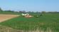 3 Dopravní nehoda letadla, Chrášťovice - 20. 4. 2016 (3)