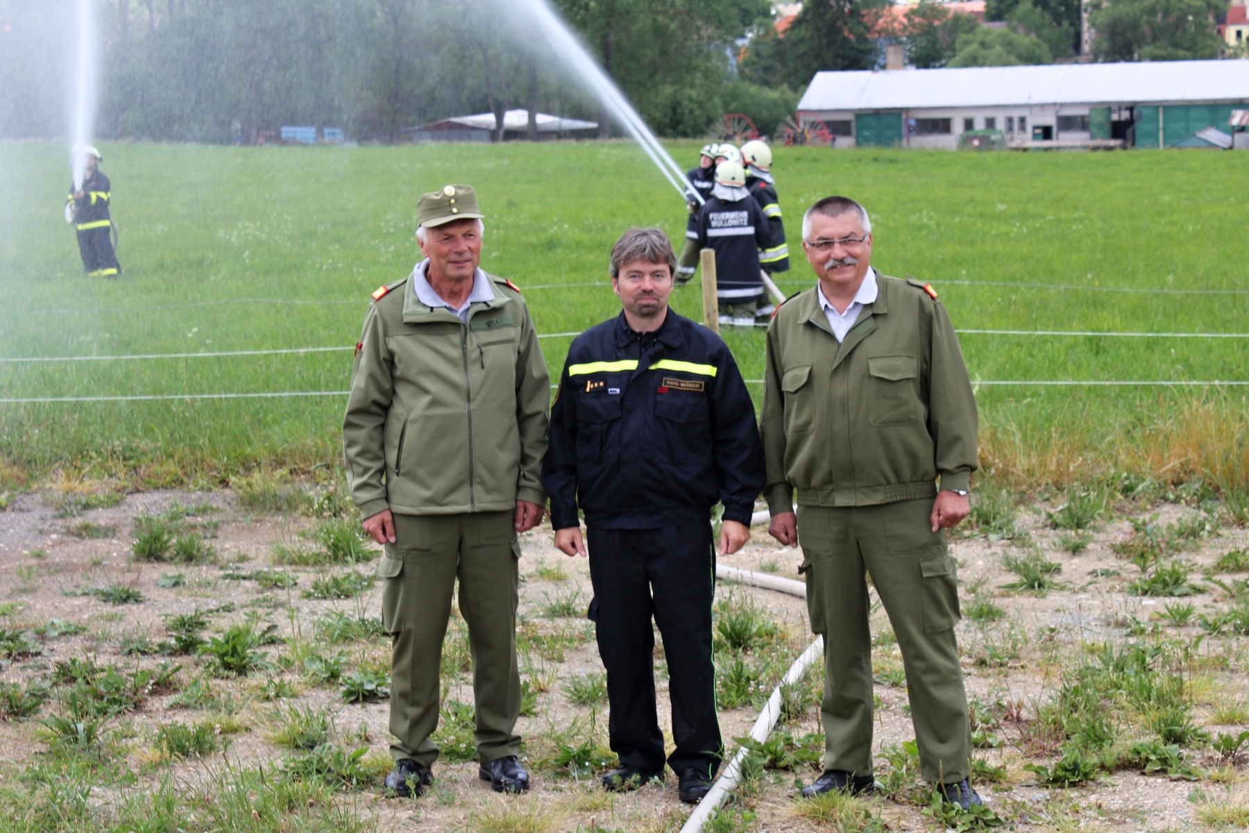 3 Duha, Dolní Dvořiště - 14. 6. 2014 (1).jpg