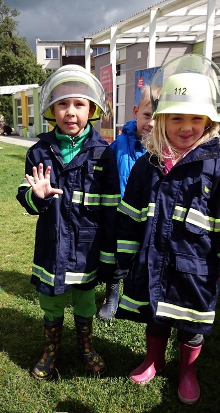 3 HZS Jihočeského kraje a ČEZ, a. s.  (3).jpg