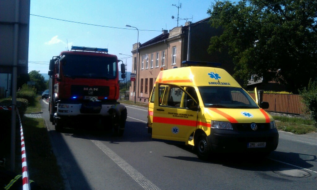 3 IMAG1471(2).jpg