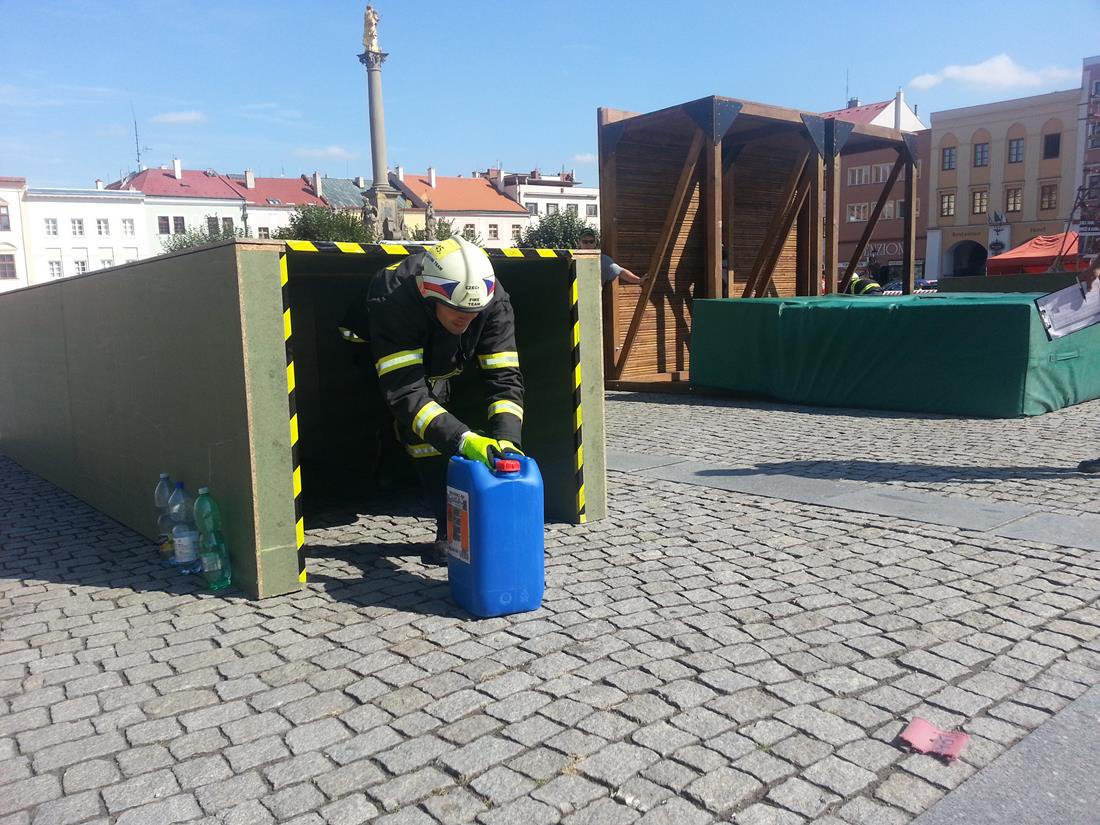 3 Kroměříž - 17. 9. 2015 (3).jpg