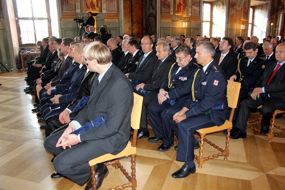 3 Medaile HZS ČR, Praha - 23. 10. 2014 (12).jpg