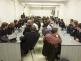 3 Ministr Chovanec, JH - 25. 9. 2014/Návštěva ministra, Jindřichův Hradec - 25. 9. 2014 (3)