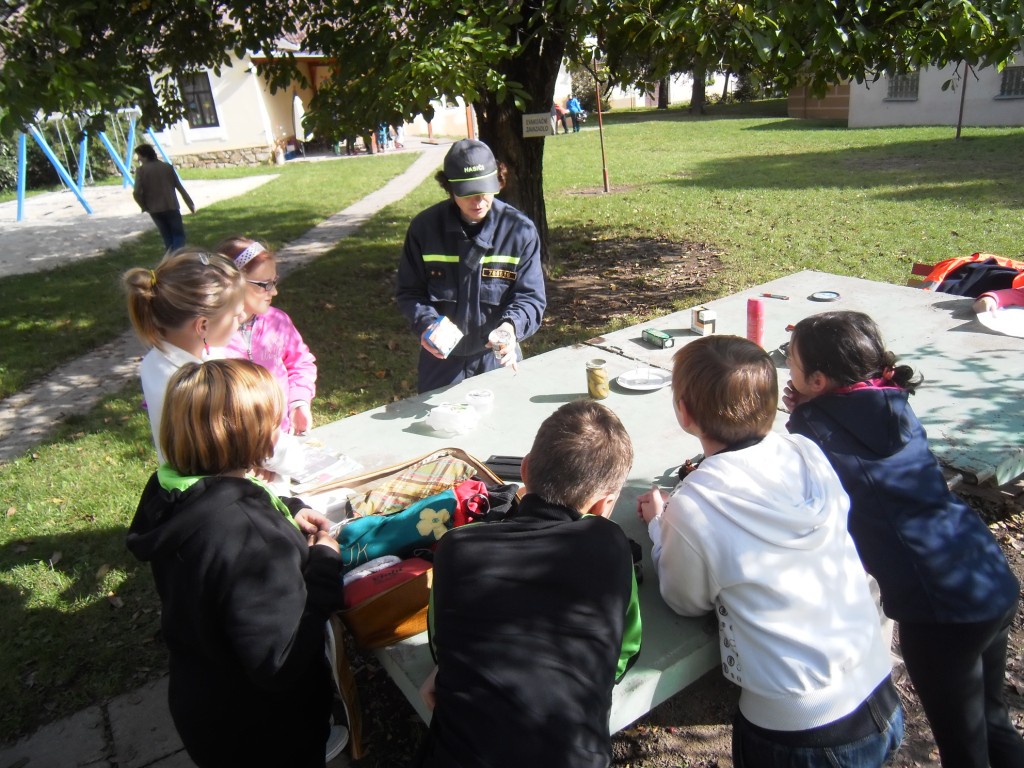 3 Mladý záchranář, Bavorov - 17. 9. 2014/Mladý záchranář, Bavorov - 17. 9. 2014 (3).JPG