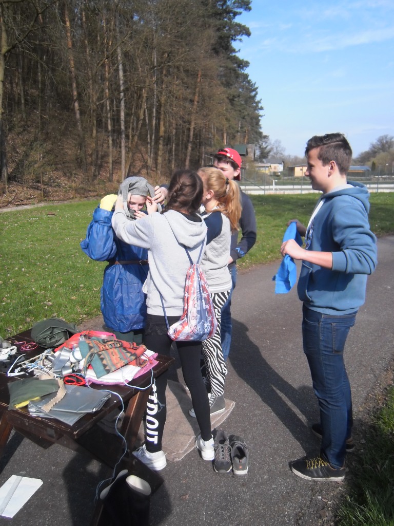 3 Mladý záchranář, Hoštice - 13. 4. 2016 (3).JPG