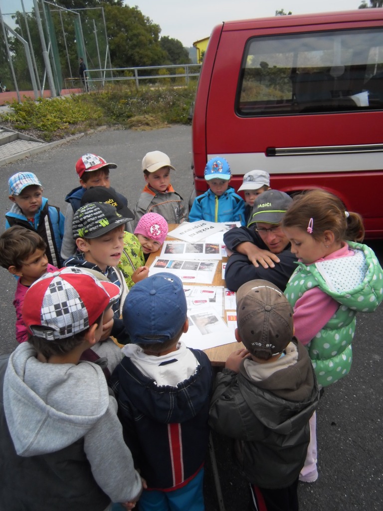 3 Mladý záchranář, Sedlice - 11. 9. 2014/Mladý záchranář, Sedlice - 11. 9. 2014 (2).JPG