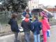 3 Mladý záchranář, Štěkeň - 16. 4. 2014 (2)