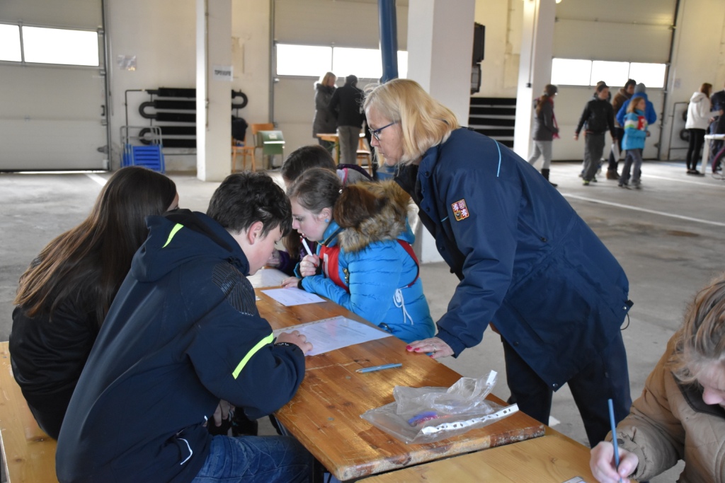 3 Mladý záchranář, Strakonice - 26. 4. 2016 (3).JPG