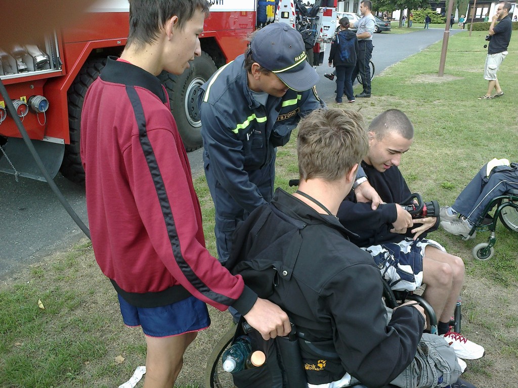 3 Mladý záchranář, Střelské Hoštice (3).jpg