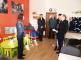 3 Návštěva experta WANO, České Budějovice - 4. 12. 2015 (5)