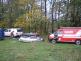 3 Ostranění stromů z vedení, Halámky - 25. 10. 2014 (4)