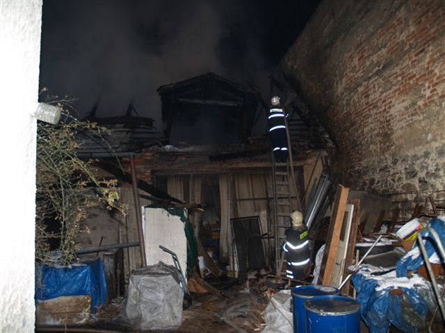 3 P2036418.JPG