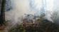 3 P_LP_6-8-2015_požár_lesa_vojtíškov (3)