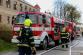 3 P_NB_26-4-2015 požár RD Nové Valteřice (11)