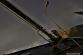 3 P_NB_Lipnik_nad_Becvou_15_7_2014 (11)