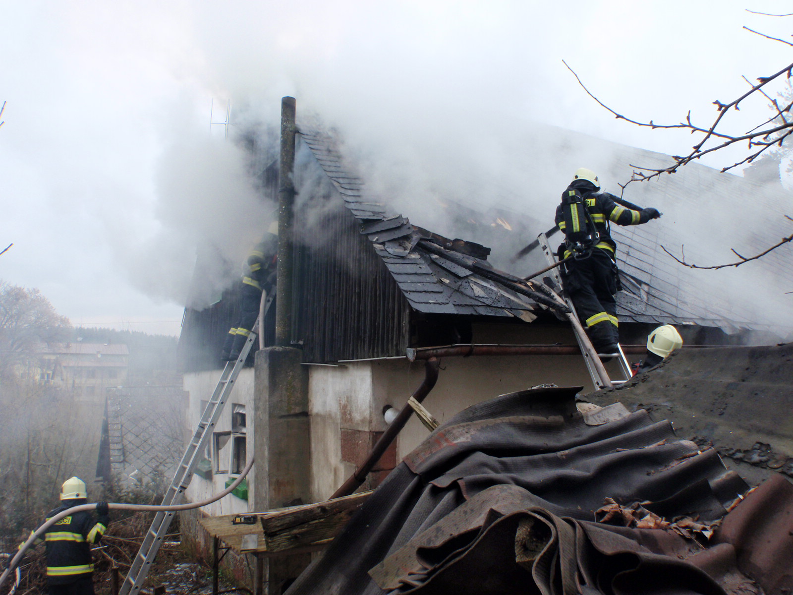 3 Požár Borovnice (4).JPG