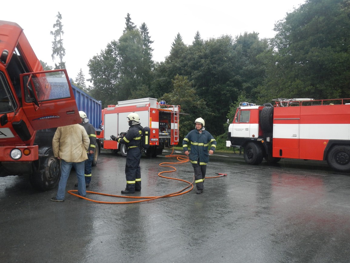 3 Požár NA, Sepekov - 26. 8. 2014 (2).JPG