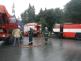 3 Požár NA, Sepekov - 26. 8. 2014 (2)