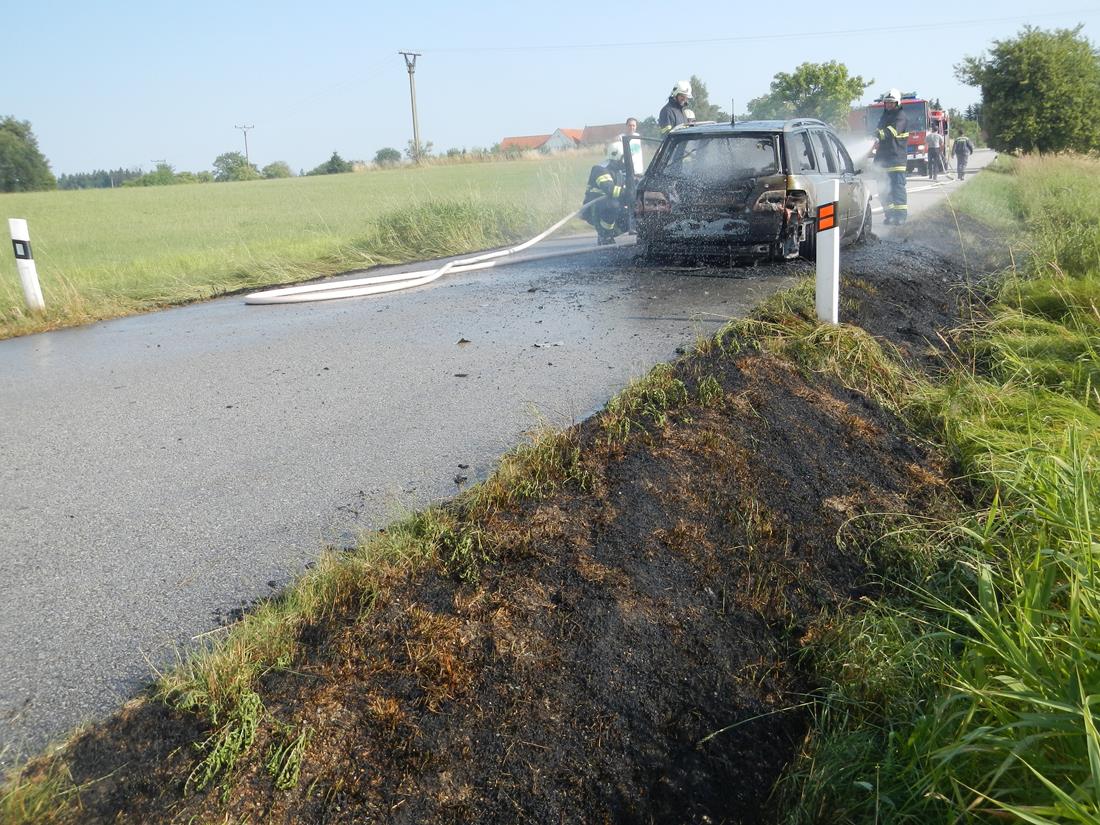 3 Požár OA, Mirochov - 5. 7. 2015 (3).JPG