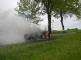 3 Požár OA, Štěpánovice - 19. 5. 2015 (1)