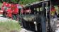 3 Požár autobusu, Prachatice - 7. 6. 2014 (3)