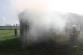 3 Požár buněk, Radošovice - 3. 10. 2014 (1)