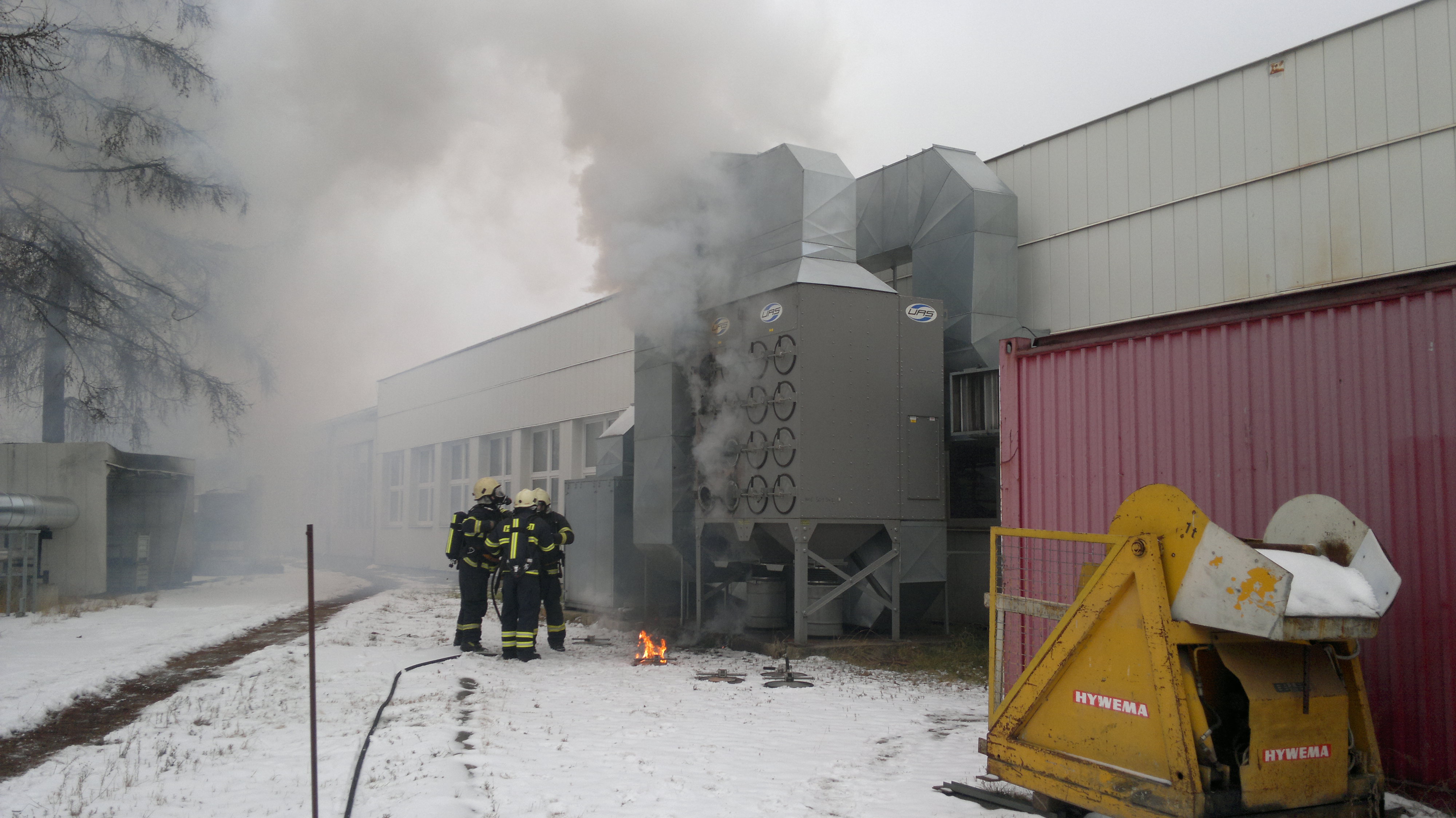 3 Požár filtrace, Český Krumlov - 30. 1. 2014 (5).jpg