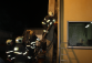 3 Požár izolace domu, Vráto - 9. 12. 2014 (6)