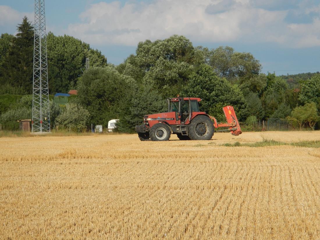 3 Požár pole, České Budějovice - 4. 8. 2015 (3).JPG