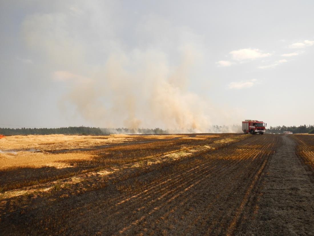 3 Požár pole, Kučeř - 7. 7. 2015 (5).JPG